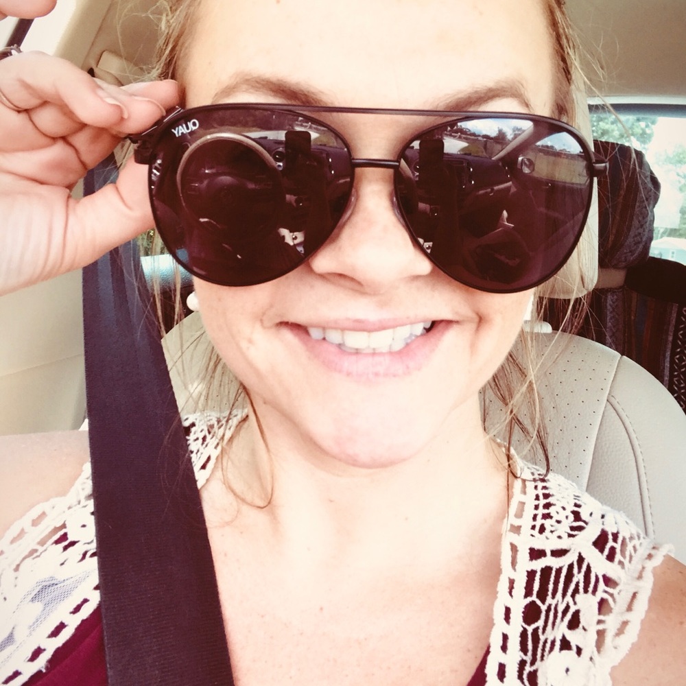Sunglasses